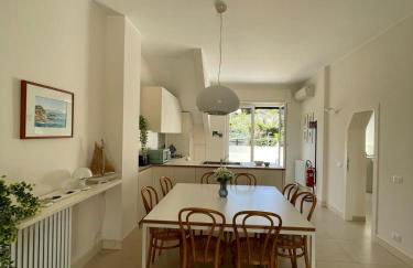 Blue horizon retreat-Luxury Penthouse - Foto 39