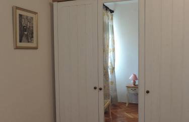 Apartment Pera - Photo 10
