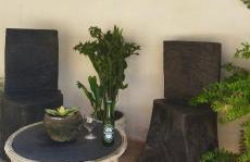 Casa da Vó - Foto 13