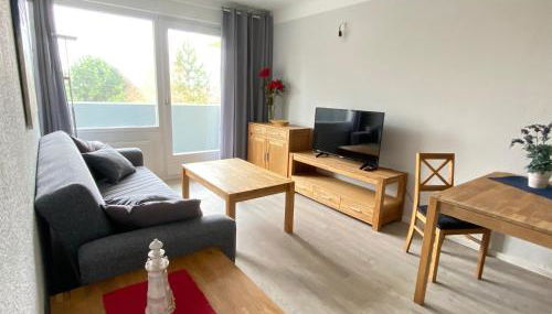 Ostseezeit 1 - Foto 2