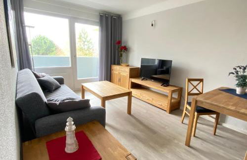 Ostseezeit 1 - Foto 2