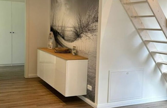 Fischerstuv Modern Retreat - Photo 24