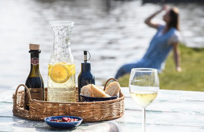 Loosdrecht Rien van den Broeke Village - Foto 28