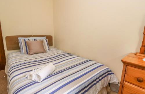 Drainbyrion Farm House - Foto 28