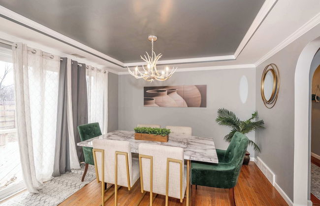 Mason Marvel - Foto 21