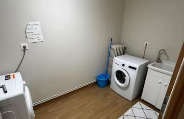 Collection Verneuil - Paray-le-Monial - Foto 8