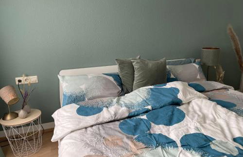 schöne Ferienwohnung - Foto 18