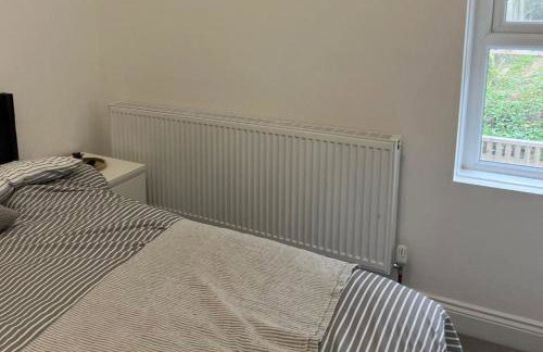 Llangollen - House - Sleeps 8- Garden - Foto 13