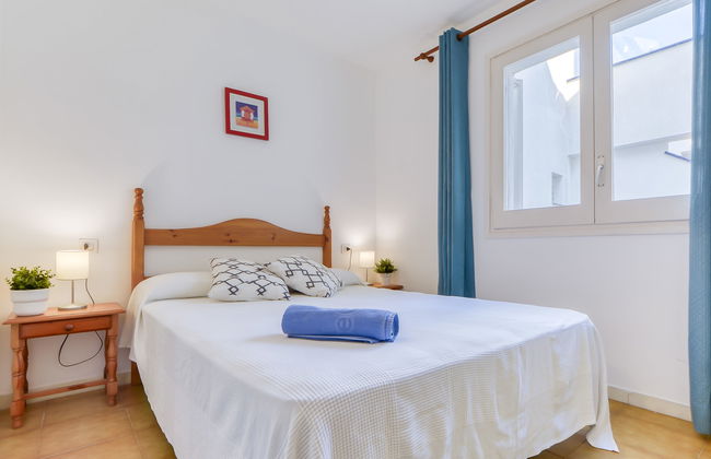 Platja de Roses - Foto 4