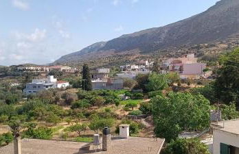 Hotel zakros rooms-restaurant - Photo 50