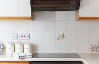 Executive Apartment By Inverkeithing Train Station - Foto 12