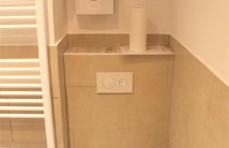 Das Rubinhaus für Dich allein! - Foto 18