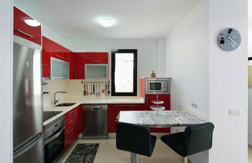 Villa Victoria - Foto 11