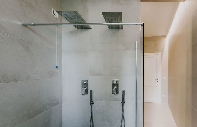 Secret Garden - Suites & Apartments - Foto 21