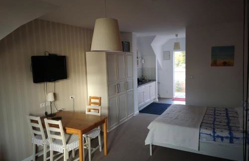 Nowe Guty Fun - Foto 32