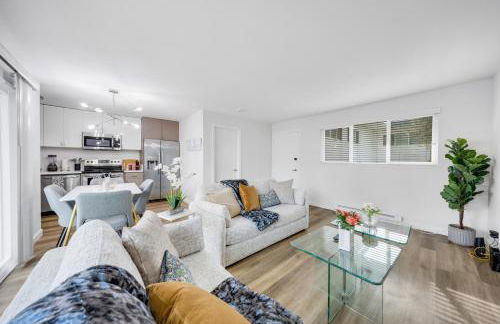 Oneluxstay Near Redondo Beach - Foto 51