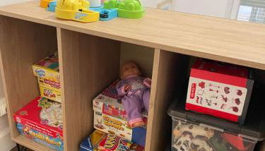 Le chant de l'eau - Foto 3