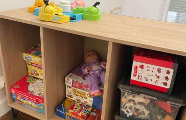 Le chant de l'eau - Foto 3