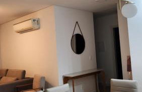 Apartamento MIRANTE HOME CLUB - Photo 13