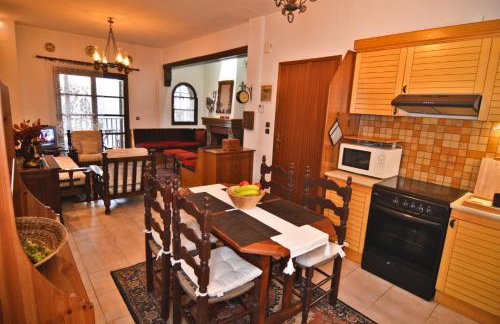 La Casa Nostra - Foto 17