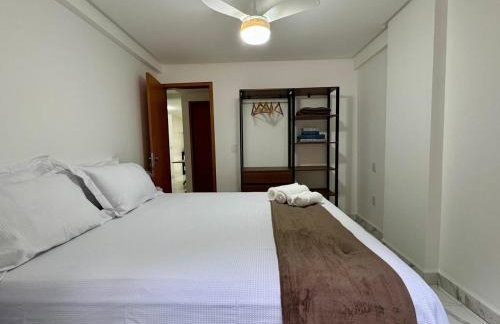 Refúgio Aconchegante nas Montanhas Capixabas! - Foto 33