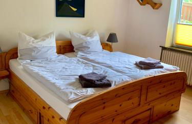 Güneitzblick - Foto 6