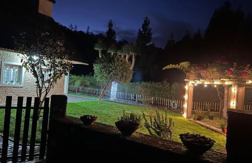 Quiet Place - Foto 10