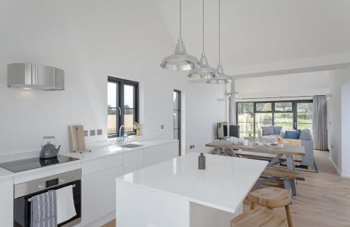 The Fieldbarns at Bullocks Farm - Foto 16