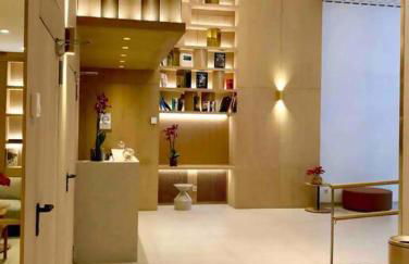 NEW APT in the heart of Madrid - Photo 44