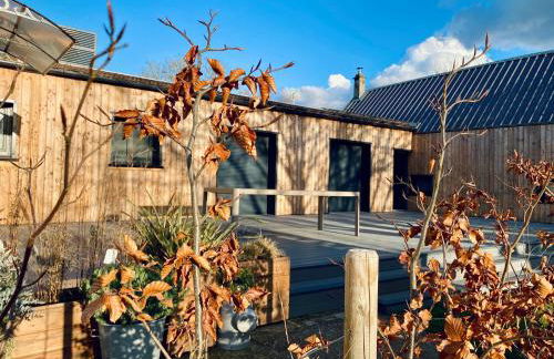 À La Mollière - Foto 41