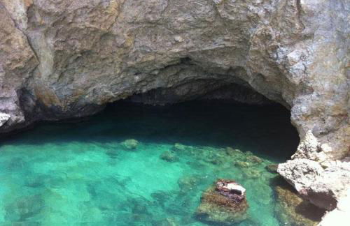 Villa Nàmali just 100 meters from the sea !!! - Foto 39