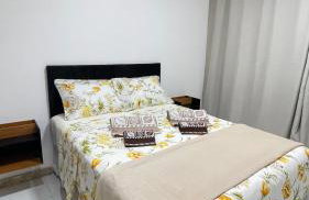 Casa Bela Litoral Norte - Foto 32