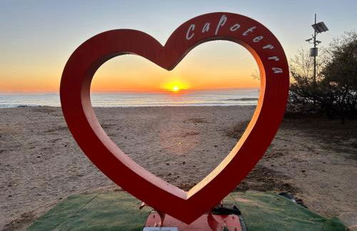 Ajò Faci a Mari - Foto 27