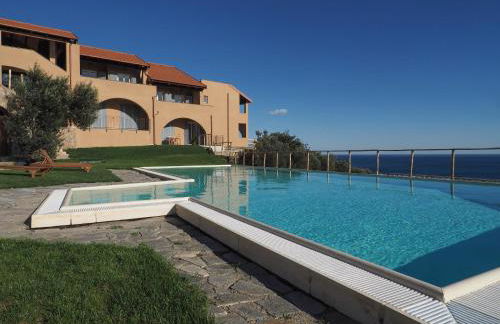 Agriturismo "I Castellari" - Foto 29