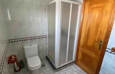 DUPLEX familias - Foto 12