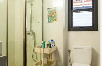 Karteros House 1300meters from the beach! - Foto 10