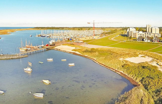 Holiday Home in Wendtorf - Foto 12