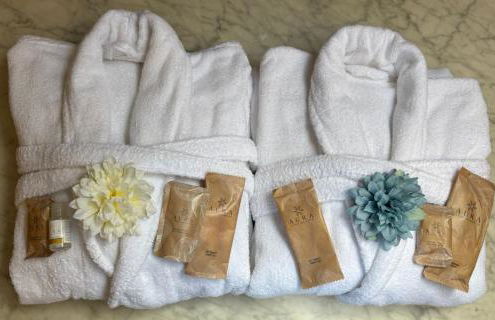 Ti porto al mare - Luxury & Relax - Foto 8