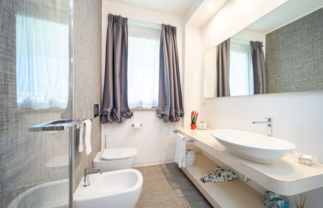 iConic Wellness Resort - Photo 29