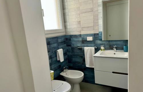 Simone's House - Foto 23