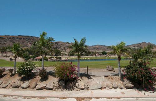 Tauro Villas Deluxe - Foto 73