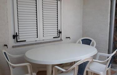 Apartman Grospic 2 - Foto 14