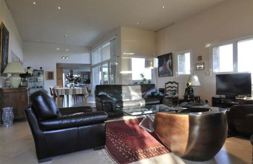 Les Vignes de Pagès - Villa de Standing - Foto 12