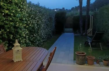 Appartamento I Vigneti del Garda - Foto 30