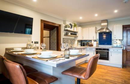 Tremfan Gorwel - Photo 6