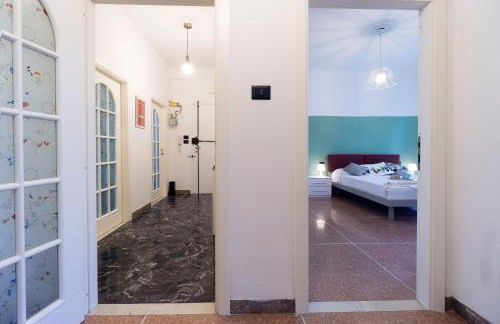 Realkasa Kharkov Apartment - Photo 6