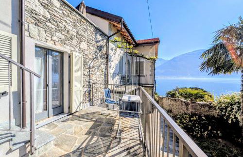 Villetta Iris - Foto 1