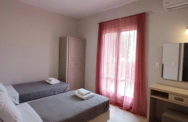 Dora's apartments - Foto 14