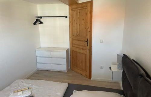 Ferienwohnung Holtensen - Foto 14