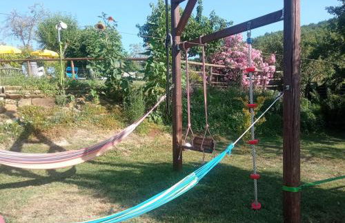 Casale Mansano - Natura e relax nelle colline - Photo 66